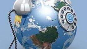 Что такое роуминг и для чего он нужен?