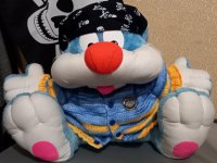 Фото пользователя NataOrnitolog