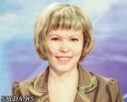Врач, который лечит душу