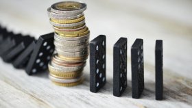 Бесплатное банкротство доступно только обеспеченным россиянам