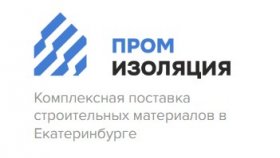 Что такое гидроизоляционные материалы