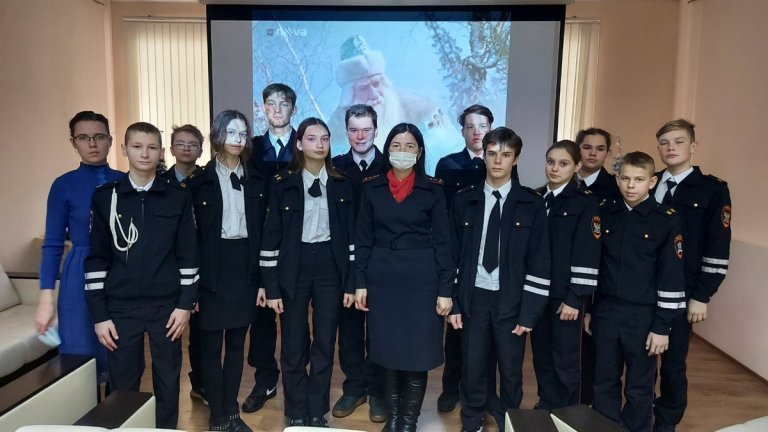 Открыть в полный размер