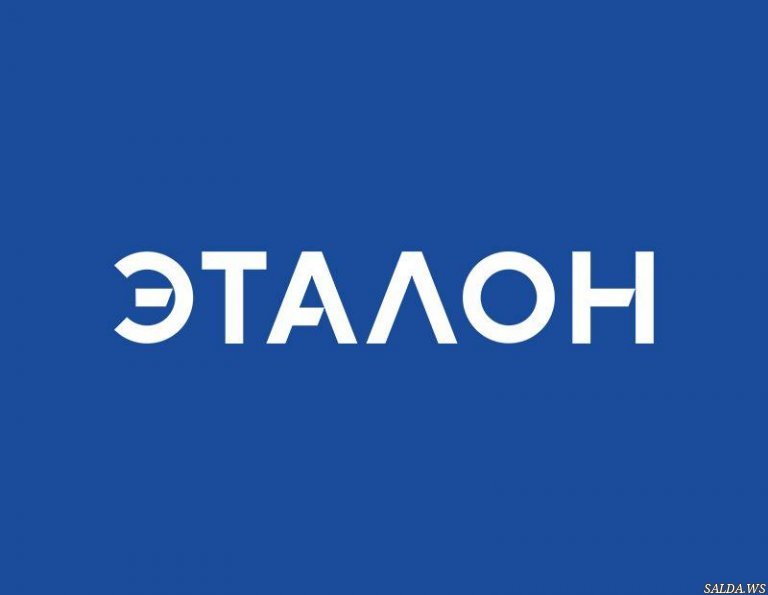 Открыть в полный размер