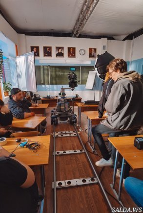 Открыть в полный размер