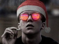 Фото пользователя viktorstark