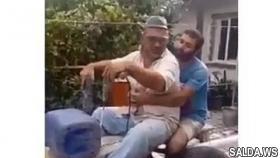 Лучшие приколы 2017 январь