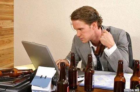 Открыть в полный размер