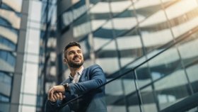 Как получить визу инвестора в Великобритании?