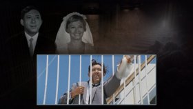 Почему жена Горбункова не захотела покупать шубу? к/ф «Бриллиантовая рука»