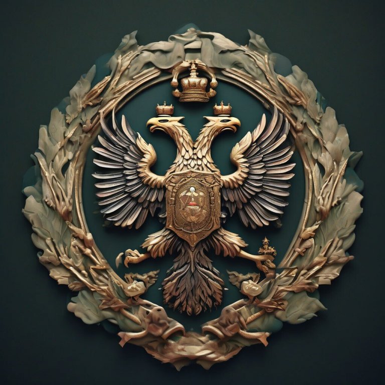 Открыть в полный размер