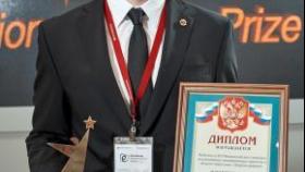 1 миллион рублей за оптимизацию ДВС