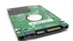 SSD против HDD накопителя: что выбрать?