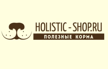Открыть в полный размер