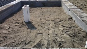 Как сэкономить воду в частном доме, коттедже
