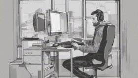 Лучшие курсы Kotlin в России