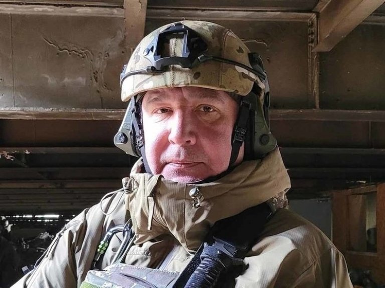 Открыть в полный размер