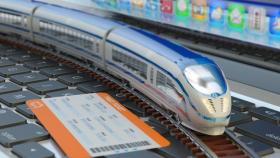 Не стоит бояться заказывать жд билеты через интернет