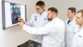 Лечение проктологических заболеваний: основные особенности