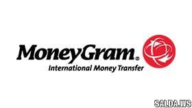 Как быстро выполнить вывод NEO (НEO) на MoneyGram