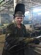 ИХ РАБОТУ ОТМЕТИЛ ПРЕЗИДЕНТ