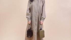 Брендовые платья, которые будут модными в этом сезоне