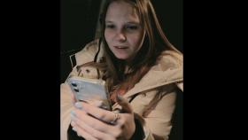 «Пока ты за рулем – интернет подождет»
