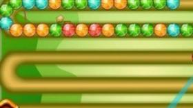 Почему стоит обратить внимание на шарики онлайн?