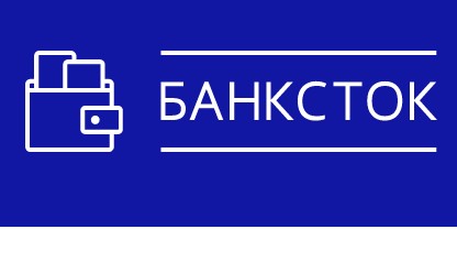 Открыть в полный размер