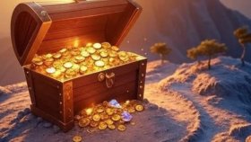 Понимание финансовой цели: от мечты к реальности