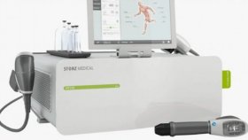 Качественное медицинское оборудование от «BONAFIDE MEDICINE»