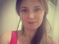 Фото пользователя AnnaNY