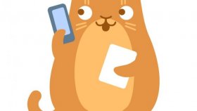Реклама через телеграм каналы: эффективный инструмент для продвижения бизнеса и услуг