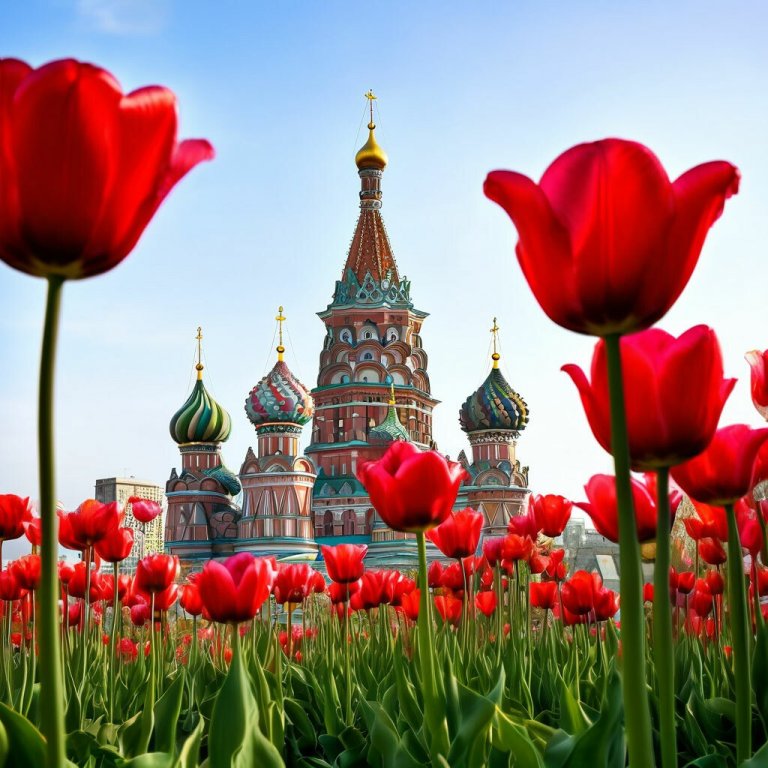Открыть в полный размер
