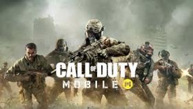 Тактика в CALL OF DUTY MOBILE