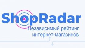 Обзор интернет-магазина Спортмастер