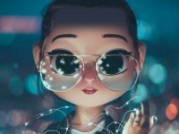 Фото пользователя DianaVeshko