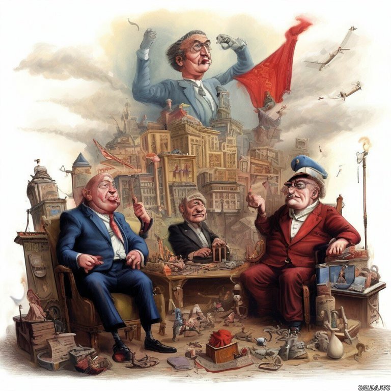 Открыть в полный размер