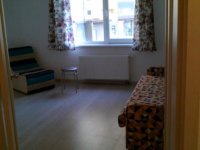 Фото пользователя CergejA