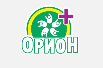 Открыть в полный размер