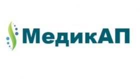Эндокринология в медицинском центре МедикАП