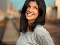 Фото пользователя Androidx