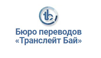 Открыть в полный размер