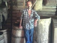 Фото пользователя Serega