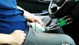 30 полезных автотоваров с Aliexpress, которые упростят жизнь любому автовладельцу #3