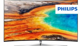 Ремонт телевизора Philips своими руками: пошаговое руководство для начинающих