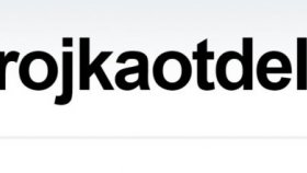 Строительные и отделочные работы: как выбрать профессионалов?