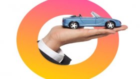 Как недорого и безопасно купить машину из Японии: подбор авто с аукциона