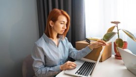 Как вернуться в офис с удаленной работы и сохранить мотивацию сотрудников?