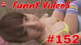 Подборка лучших видео приколов YOUTUBE #152