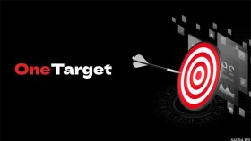 OneTarget признана лидером по качеству сервиса на премии AdIndex Awards: победа в рейтинге Technology Index 2025